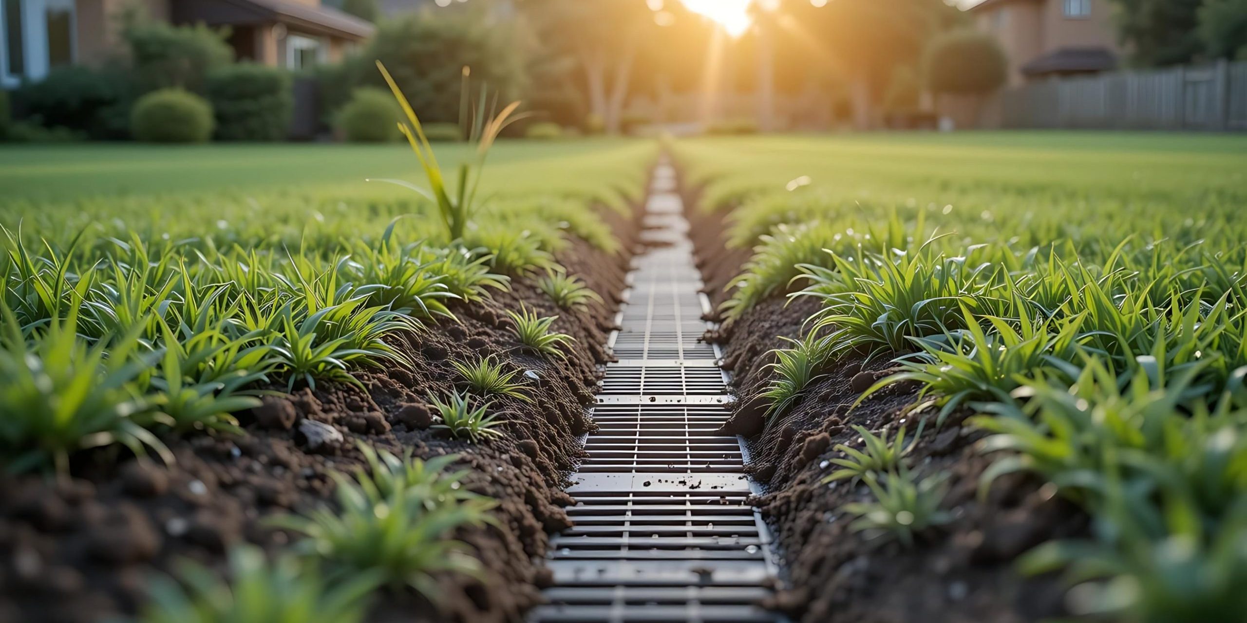 Adobestock 1285396960