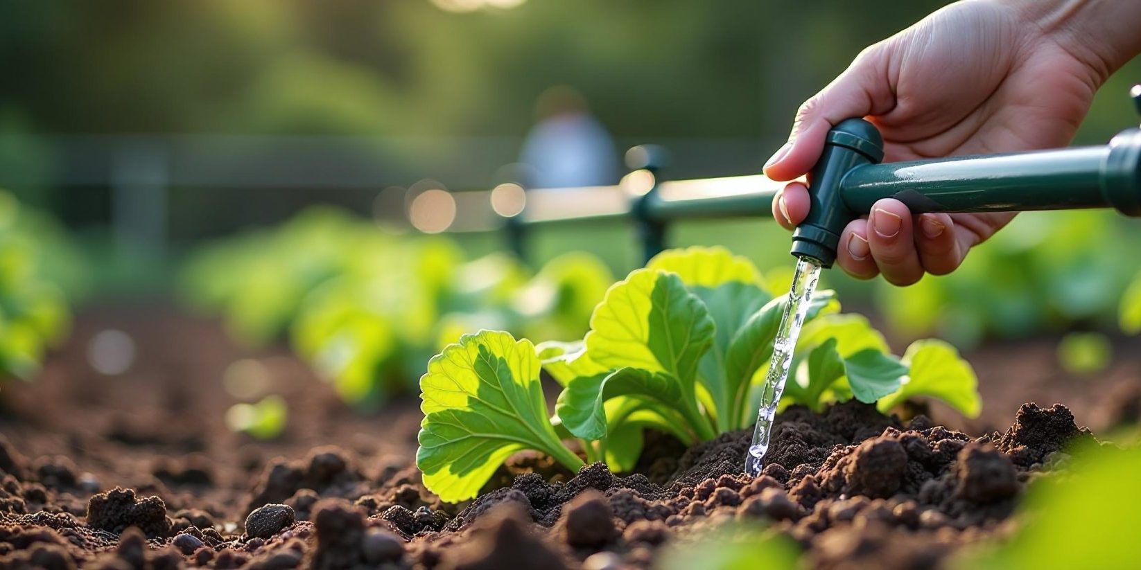 Adobestock 1331881897