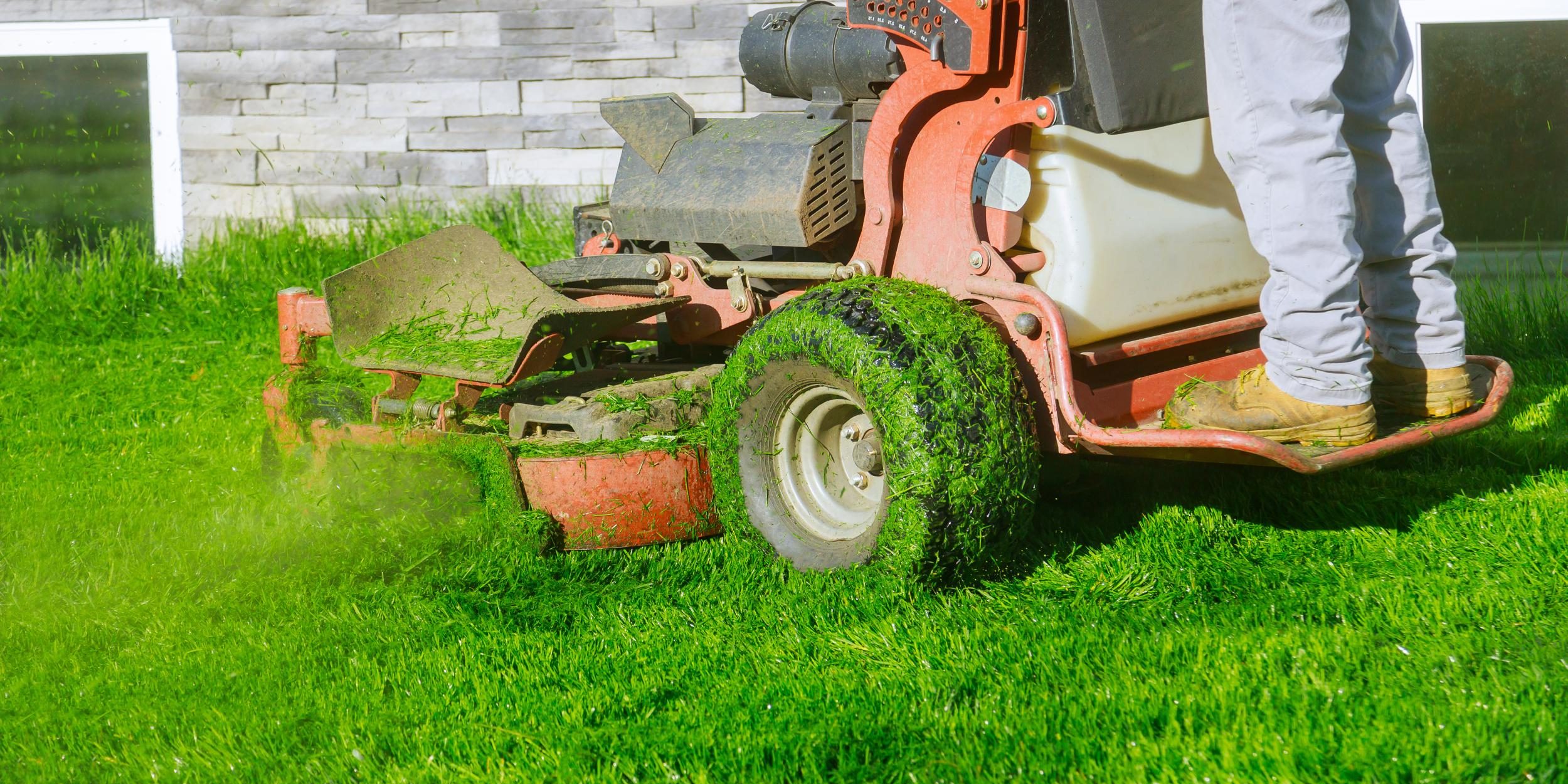 Northern Irrigation Of Greater Charleston (2)